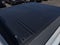 2022 Chevrolet Colorado 4WD Z71