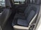 2022 Chevrolet Colorado 4WD Z71