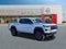 2024 Chevrolet Colorado 4WD ZR2