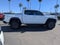 2024 Chevrolet Colorado 4WD ZR2