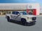 2022 GMC Canyon 2WD Elevation