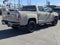 2022 GMC Canyon 2WD Elevation