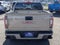 2022 GMC Canyon 2WD Elevation