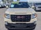 2022 GMC Canyon 2WD Elevation