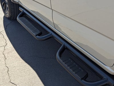 2022 GMC Canyon 2WD Elevation