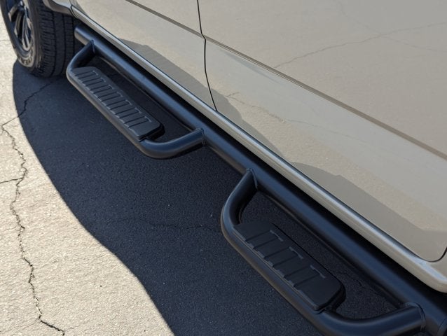 2022 GMC Canyon 2WD Elevation