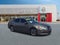 2016 Nissan Altima 2.5 SV