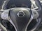 2016 Nissan Altima 2.5 SV