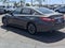 2016 Nissan Altima 2.5 SV