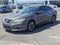 2016 Nissan Altima 2.5 SV