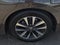 2016 Nissan Altima 2.5 SV
