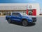 2027 Nissan Frontier PRO-X