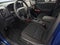 2027 Nissan Frontier PRO-X