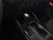 2027 Nissan Frontier PRO-X