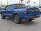 2027 Nissan Frontier PRO-X