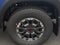 2027 Nissan Frontier PRO-X