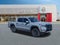 2027 Nissan Frontier PRO-X