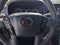 2027 Nissan Frontier PRO-X