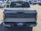2027 Nissan Frontier PRO-X