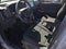 2027 Nissan Frontier PRO-X