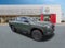 2026 Nissan Frontier PRO-4X w/R Package