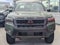 2026 Nissan Frontier PRO-4X w/R Package