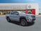 2026 Nissan Frontier PRO-4X w/R Package