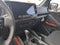 2026 Nissan Frontier PRO-4X w/R Package