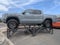 2026 Nissan Frontier PRO-4X w/R Package