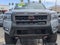 2026 Nissan Frontier PRO-4X w/R Package