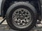 2026 Nissan Frontier PRO-4X w/R Package