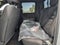 2026 Nissan Frontier PRO-4X w/R Package