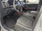 2026 Nissan Frontier PRO-4X w/R Package