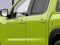 2026 Nissan Frontier PRO-4X w/R Package