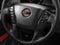 2026 Nissan Frontier PRO-4X w/R Package