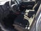 2027 Nissan Frontier PRO-4X