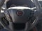 2027 Nissan Frontier PRO-4X