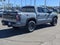 2027 Nissan Frontier PRO-4X