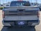 2027 Nissan Frontier PRO-4X