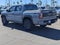 2027 Nissan Frontier PRO-4X