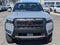 2027 Nissan Frontier PRO-4X