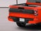 2026 Nissan Frontier PRO-4X w/R Package