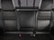 2026 Nissan Frontier PRO-4X w/R Package