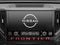 2026 Nissan Frontier PRO-4X w/R Package