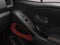 2026 Nissan Frontier PRO-4X w/R Package