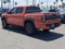 2026 Nissan Frontier PRO-4X w/R Package