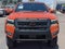 2026 Nissan Frontier PRO-4X w/R Package