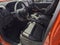 2026 Nissan Frontier PRO-4X w/R Package