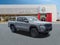 2026 Nissan Frontier PRO-4X w/R Package