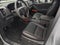 2026 Nissan Frontier PRO-4X w/R Package